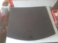 фото thumb №1, Mazda cx-5 i 12-17r пол обшивка багажника