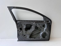 фото thumb №4, Opel insignia b двері ліва перед оригінал