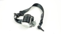 фото thumb №7, Renault twingo iii pas безпеки ліве зад 34167085c