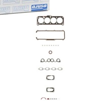 фото thumb №1, Прокладка головки kpl ajusa do vw scirocco 1.6