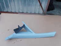 фото thumb №5, Защита стойка a левая 735488117 fiat grande punto evo 1.2 benz 70km