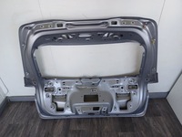 фото thumb №13, Кришка багажника задня задня opel mokka ii b