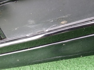 фото thumb №6, Audi q5 80a s-line рестайлінг бампер переднє перед