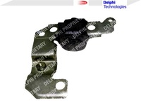 фото thumb №2, Втулка рычага fiat palio weekend 1.2 178dx.g1a