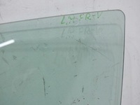 фото thumb №3, Скло двері лівий перед honda fr-v