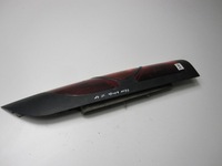 фото thumb №5, Лампа задня ліва renault kangoo 98r 306