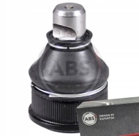 фото thumb №1, Шарова опора важеля a.b.s. do peugeot 405 i 1.8 td