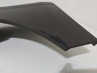 фото thumb №10, Молдинг накладка поріг права поріг maserati ghibli