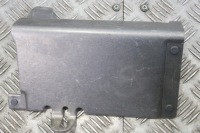 фото thumb №1, Кронштейн кронштейн bmw xm g09 9505259