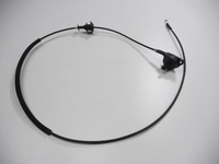 фото thumb №4, Трос капот renault master 2 movano 1 8200763132