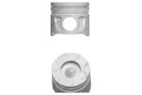 фото thumb №2, Поршень fiat 2.0m-jet 83.00 std nural