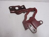 фото thumb №5, Петля капот alfa romeo stelvio правый левый