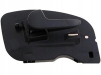фото thumb №1, Ручка внутренняя opel corsa, 01- 5556zw41