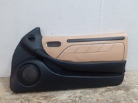 фото thumb №7, Maserati 4200gt 2002- обивка боковина дверь левый правые