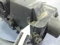 фото thumb №8, Toyota prius ii 03- 1.5 корпус фильтра воздуха расходомер 100140-6970