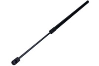 фото thumb №9, Пружина газова кришки двигуна vw caddy iii/touran 10-15