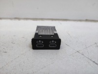 Купити Port роз'єм usb c bmw xm g09, фото thumb