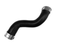 фото thumb №1, Шланг труба воздуха mercedes klasa glk x204 220 cdi / 4-matic 250 cdi