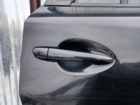 фото thumb №13, Mazda cx-5 i ke 12-17 дверь правая зад правое задние комплектные