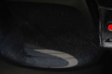 фото thumb №7, Двері праві перед передні f8 ford focus mk3 sedan 11-15