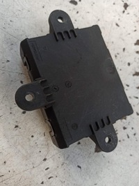 фото thumb №9, Ford mondeo iv модуль дверь 7g9t14b534bf