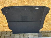 фото thumb №13, Mazda 3 bp обшивка багажника пенополистирол rok 2020