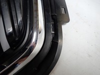 фото thumb №10, Skoda kamiq 658 19- решітка радіатора решітка радіатора радіатора 658853653