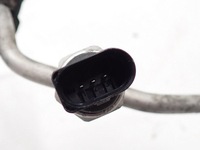 фото thumb №8, Wąż шланг трубка кондиціонера 6r1820741q audi a1 8x 1.2 tfsi cbz 13r