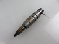 фото thumb №3, Форсунка scania r i 2004-2019 r450 r6 - dc 13.147 euro6 2057401