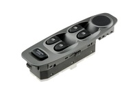 фото thumb №1, Переключатель управление стекло