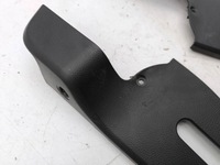 фото thumb №7, Opel antara 2012 перед сторона права обшивка сидіння