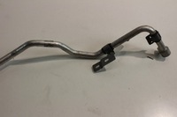 фото thumb №3, Шланг кондиционера renault talisman megane iv 4