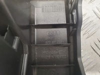 фото thumb №7, Audi q5 sq5 80b857035a перед сторона права бардачки, полиця