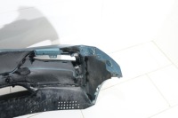 фото thumb №6, Бампер перед передній bmw i3 lci lift