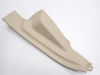 Купить Молдинг защита порог левая 156118215 alfa romeo giulia 16r, фото thumb