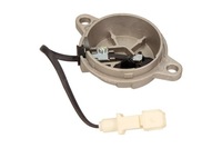 фото thumb №2, Delphi ss11148 датчик, положення вала розподільного валу