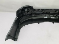 фото thumb №11, Audi a5 b9 8w6 coupe sportback s line 2016- бампер задняя задний 8w6807511c