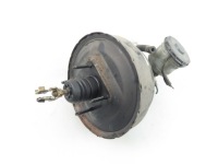 фото thumb №7, Усилитель honda prelude iv 2.0 16v 85407000