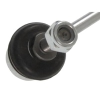 фото thumb №14, Blue print adl148501 тяга / кронштейн, стабілізатор