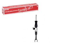 фото thumb №1, Kyb амортизатор bmw перед 5 f11 , 6 f12 , 6 f13