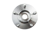 фото thumb №9, Подшипник колеса перед mazda 6 / cx7 / cx9 avensis t25