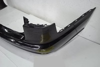 фото thumb №6, Бампер задняя audi a6 c7 kombi