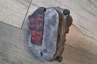 фото thumb №3, Моторчик заслінка колектор audi a8 d2 4d2, 4d8 059129086d 4.2l дизель