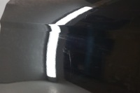 фото thumb №9, Дверь левый перед ford focus mk3