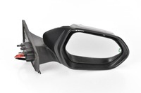 фото thumb №1, Дзеркало zewnętrze праві 7 pin 87910-47360 toyota prius iv xw50