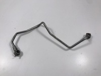 фото thumb №1, 9606878180 труба шланг турбины citroen peugeot