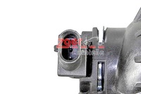 фото thumb №2, Metzger термостат