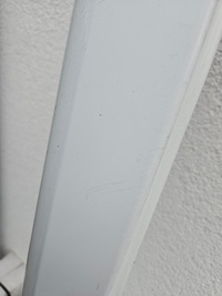 фото thumb №8, Накладка порога progówka левая na порог левый audi a7 4g s-line s7 11-15 r ly9c