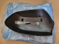 фото thumb №7, Mazda 2 ii 03-07r корпус зеркало левая