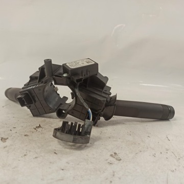 фото thumb №12, Opel astra 4 iv j перемикач комбінований 13500157 20941129 95433824